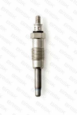 S408 Brisk Glow plug