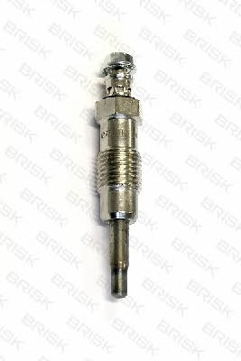 Brisk S427 Glow plug S427