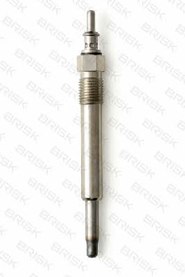 Brisk S448 Glow plug S448 S448 Brisk Glow plug