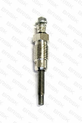 S491 Brisk Glow plug