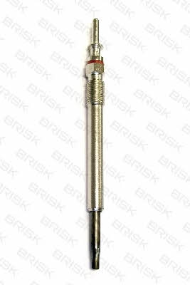S492 Brisk Glow plug