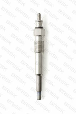 Glow plugs diesel MG: S499 Brisk Glow plug