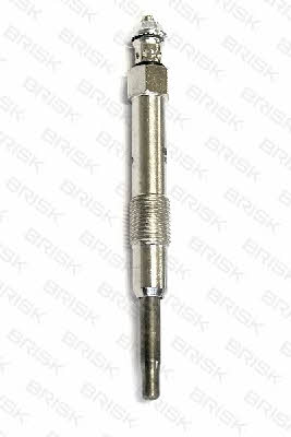 S517 Brisk Glow plug