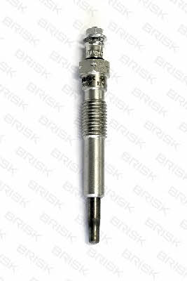 S603 Brisk Glow plug
