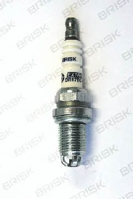 Brisk 1329 Spark plug Brisk (1329) DR15TC 1329