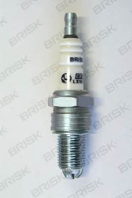 Brisk 1350 Spark plug Brisk (1350) LX15LTC-1 1350