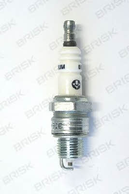 Brisk 1360 Spark plug Brisk (1360) N14YC 1360