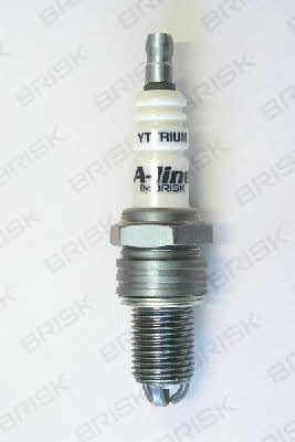 Brisk 1443 Spark plug Brisk (1443) A-line 1 1443