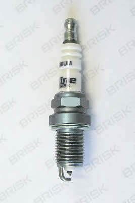 Brisk 1452 Spark plug Brisk (1452) A-line 35 1452
