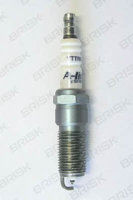 Brisk 1455 Spark plug Brisk (1455) A-line 25 1455