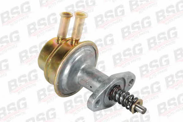 Fuel pump BSG 30-150-001