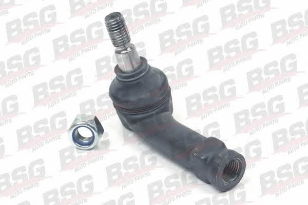 BSG 30-310-101 Tie rod end outer 30310101