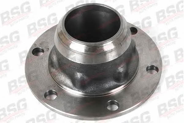 BSG 30-325-004 Wheel hub 30325004