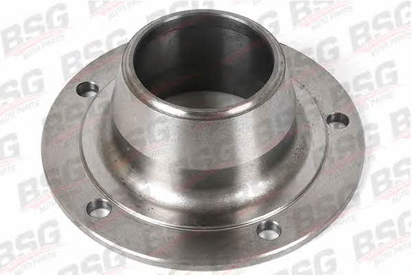 BSG 30-325-006 Wheel hub 30325006