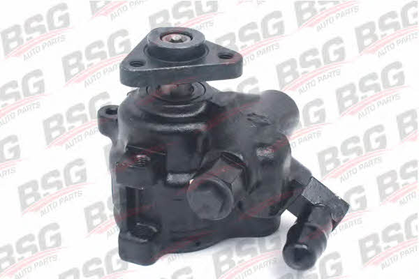 BSG 30-355-001 Hydraulic Pump, steering system 30355001