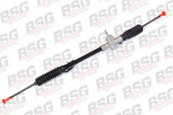 BSG 30-360-002 Steering rack without power steering 30360002