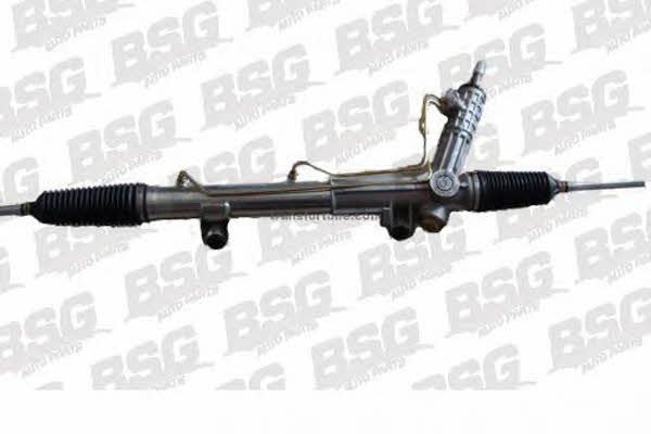 BSG 30-360-005 Power Steering 30360005