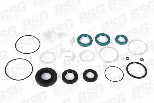BSG 30-370-001 Steering rack repair kit 30370001
