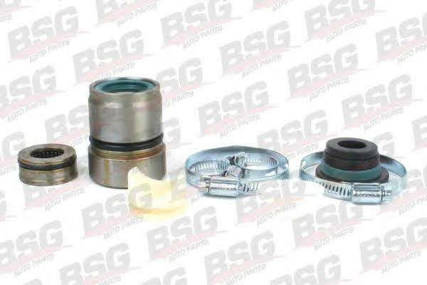 BSG 30-370-007 Steering rack repair kit 30370007