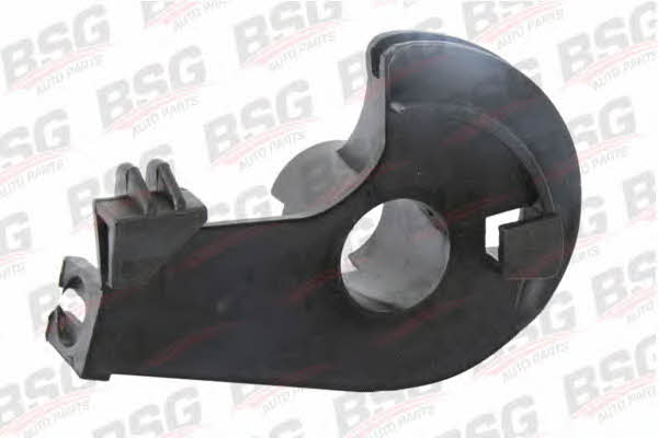 BSG 30-435-003 Clutch cable bracket 30435003