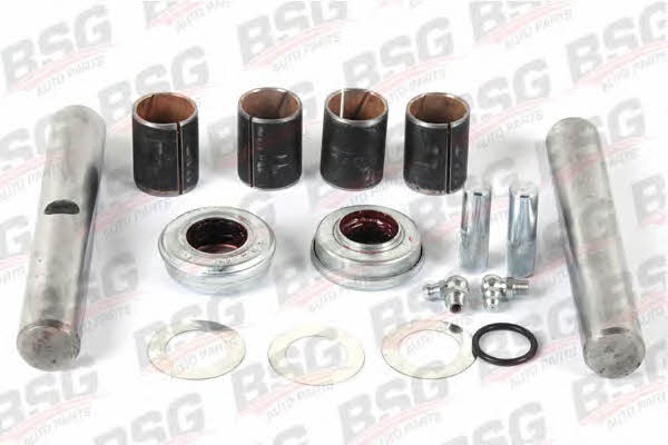 BSG 30-445-001 King pin repair kit 30445001