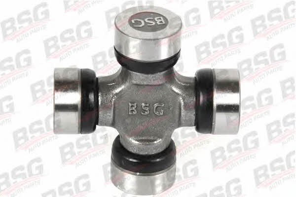 BSG 30-460-001 Joint, propeller shaft 30460001
