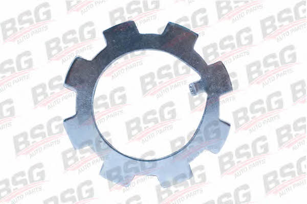 BSG 30-475-002 Wheel washer 30475002