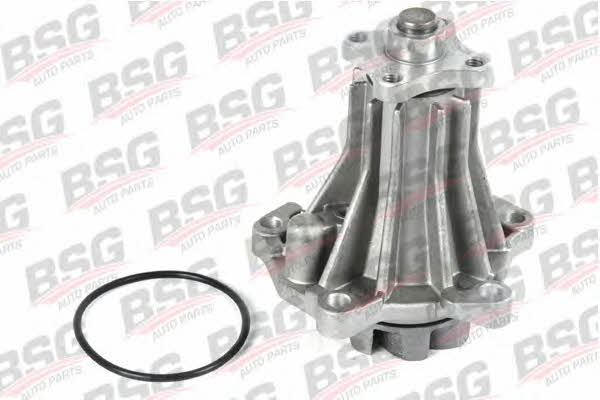 BSG 30-500-006 Water pump 30500006