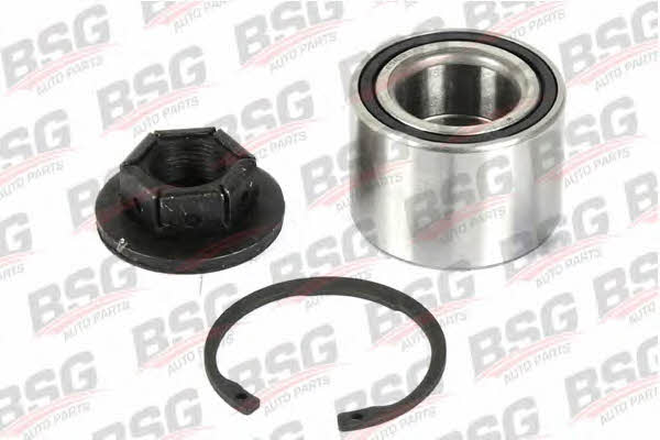 BSG 30-600-010 Wheel bearing kit 30600010