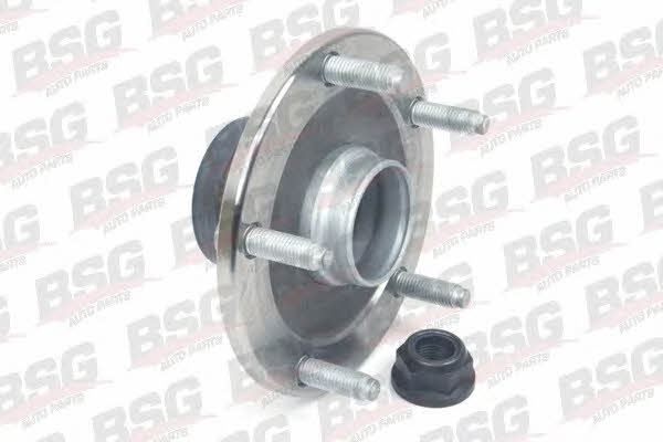 BSG 30-600-014 Wheel bearing kit 30600014