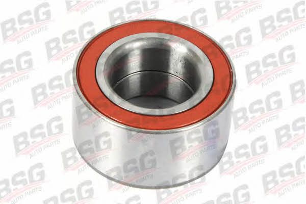 BSG 30-605-007 Front Wheel Bearing Kit 30605007