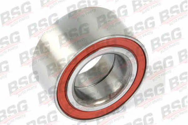 BSG 30-605-008 Wheel bearing kit 30605008
