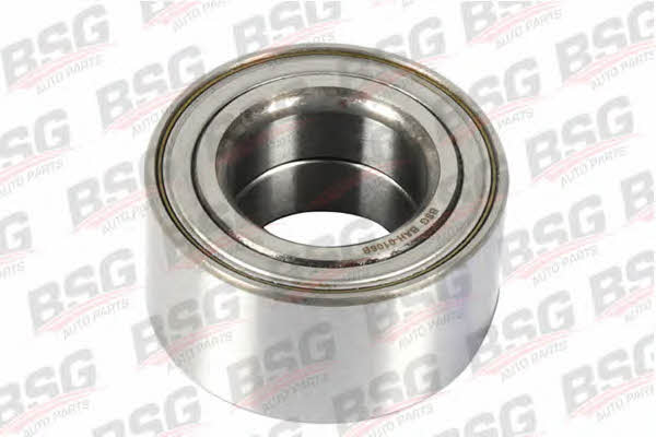 BSG 30-605-010 Front Wheel Bearing Kit 30605010