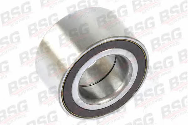 BSG 30-605-014 Wheel hub bearing 30605014