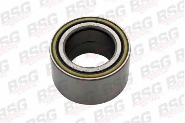 BSG 30-605-016 Rear Wheel Bearing Kit 30605016