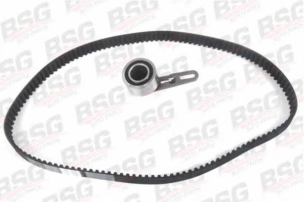 BSG 30-610-005 Timing Belt Kit 30610005