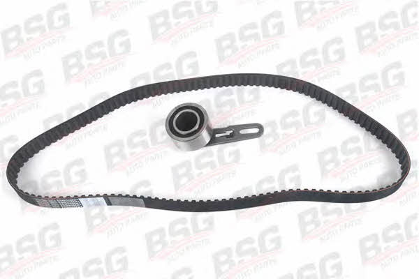 BSG 30-610-007 Timing Belt Kit 30610007