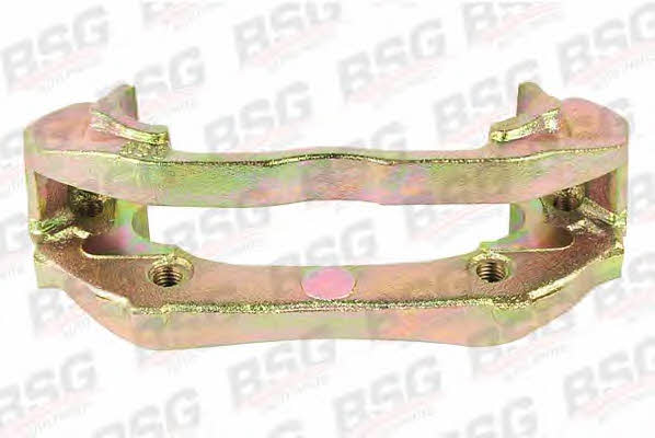 BSG 30-255-001 Brake caliper bracket 30255001