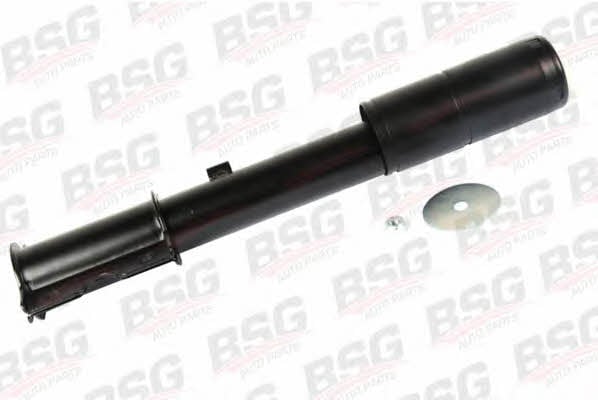 BSG 30-300-005 Front oil shock absorber 30300005