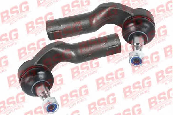 BSG 30-310-025 Tie rod end outer 30310025