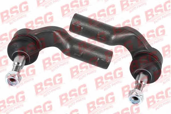 BSG 30-310-026 Tie rod end outer 30310026