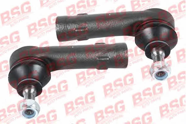 BSG 30-310-035 Tie rod end outer 30310035