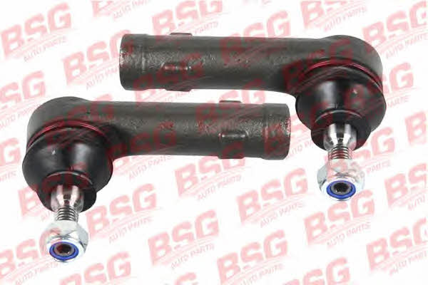 BSG 30-310-037 Tie rod end outer 30310037