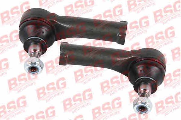 BSG 30-310-038 Tie rod end outer 30310038