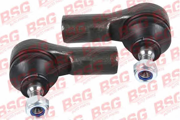BSG 30-310-058 Tie rod end outer 30310058