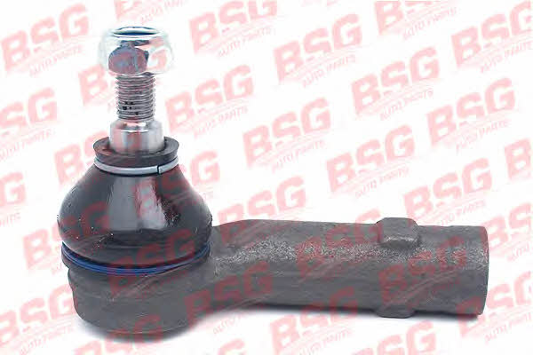 BSG 30-310-062 Tie rod end outer 30310062