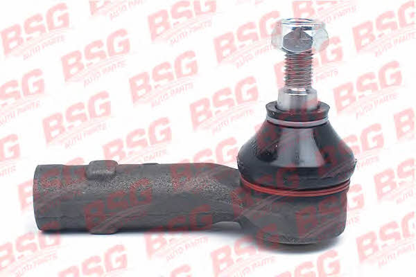 BSG 30-310-063 Tie rod end outer 30310063