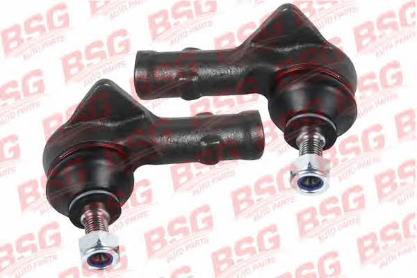 BSG 30-310-066 Tie rod end outer 30310066