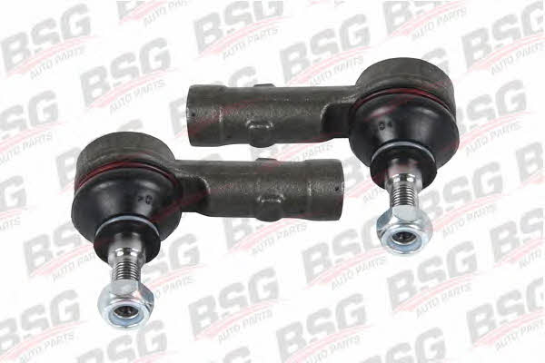 BSG 30-310-070 Tie rod end outer 30310070