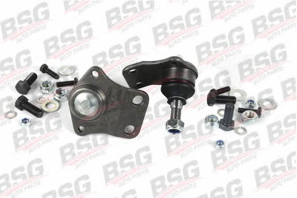 BSG 30-310-072 Ball joint 30310072